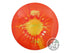 Discraft Paul McBeth Signature Fly Dye Elite Z Malta Midrange Golf Disc (Individually Listed)