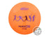 Discraft Limited Edition 2025 Ledgestone Open ESP Nuke OS Distance Driver Golf Disc (Individually Listed)