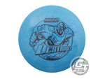Innova DX Destroyer Distance Driver Golf Disc (Individually Listed)