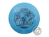 Innova DX Destroyer Distance Driver Golf Disc (Individually Listed)