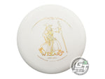 Gateway Sure Grip Super Soft Wizard Putter Golf Disc (Individually Listed)