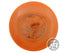 Innova DX Zephyr Specialty Golf Disc (Individually Listed)