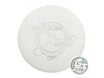 MVP Fission Impulse Distance Driver Golf Disc (Individually Listed)