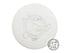 MVP Fission Impulse Distance Driver Golf Disc (Individually Listed)