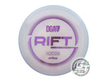 DGA Atmos Rift Midrange Golf Disc (Individually Listed)
