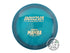 Innova Champion Mamba Distance Driver Golf Disc (Individually Listed)