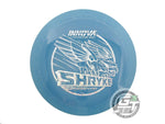 Innova Star Shryke Distance Driver Golf Disc (Individually Listed)