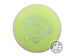 MVP Fission Signal Fairway Driver Golf Disc (Individually Listed)
