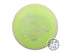 MVP Fission Signal Fairway Driver Golf Disc (Individually Listed)