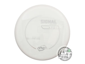 MVP Neutron Signal Fairway Driver Golf Disc (Individually Listed)