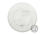 MVP Neutron Signal Fairway Driver Golf Disc (Individually Listed)