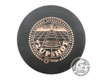 Lightning Limited Edition Last First Run Warbird Plastic #2 Upshot Putter Golf Disc (Individually Listed)