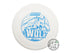 Innova DX Wolf Midrange Golf Disc (Individually Listed)