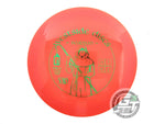 Westside VIP Boatman Distance Driver Golf Disc (Individually Listed)