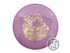 Innova GStar Mamba Distance Driver Golf Disc (Individually Listed)
