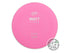 MVP Electron Firm Watt Putter Golf Disc (Individually Listed)