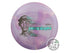 Discraft Limited Edition 2026 Tour Series Paige Pierce Special Blend Passion Fairway Driver Golf Disc (Individually Listed)