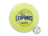 Innova Halo Star Leopard3 Fairway Driver Golf Disc (Individually Listed)