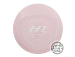 Prodigy 400 Series H1 V2 Hybrid Fairway Driver Golf Disc (Individually Listed)