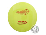 Innova Star Colossus Distance Driver Golf Disc (Individually Listed)
