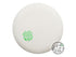 Innova Limited Edition 2026 St. Patrick's Day Lucky DX Aviar Putter Golf Disc (Individually Listed)
