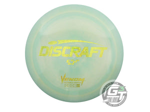 Discraft ESP Venom Distance Driver Golf Disc (Individually Listed)