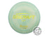 Discraft ESP Venom Distance Driver Golf Disc (Individually Listed)