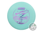 Innova DX Mako3 Midrange Golf Disc (Individually Listed)