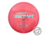 Discraft ESP Venom Distance Driver Golf Disc (Individually Listed)