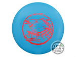 Innova Star Jay Midrange Golf Disc (Individually Listed)