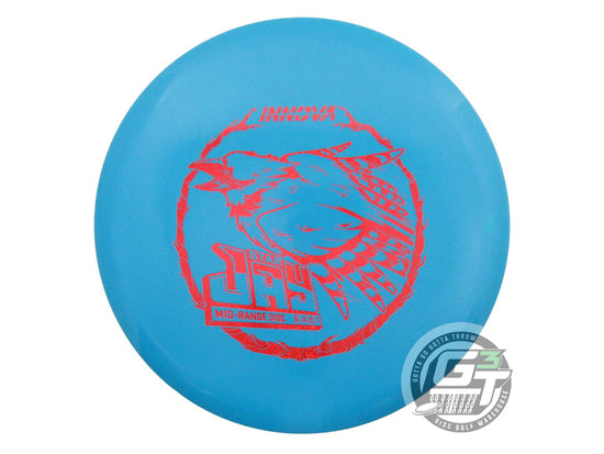Innova Star Jay Midrange Golf Disc (Individually Listed)