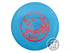 Innova Star Jay Midrange Golf Disc (Individually Listed)
