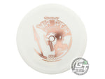 Gateway NXT War Spear Putter Golf Disc (Individually Listed)