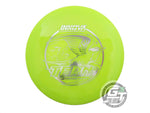 Innova Star Tern Distance Driver Golf Disc (Individually Listed)