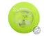 Innova Star Tern Distance Driver Golf Disc (Individually Listed)