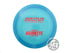 Innova Champion Hawkeye Fairway Driver Golf Disc (Individually Listed)