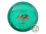 Prodigy 400 Series H2 V2 Hybrid Fairway Driver Golf Disc (Individually Listed)