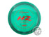 Prodigy 400 Series H2 V2 Hybrid Fairway Driver Golf Disc (Individually Listed)