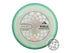 Axiom Neutron Virus Distance Driver Golf Disc (Individually Listed)