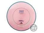 Axiom Prism Plasma Envy Putter Golf Disc (Individually Listed)