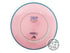 Axiom Prism Plasma Envy Putter Golf Disc (Individually Listed)