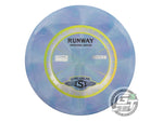 Streamline Cosmic Neutron Runway Midrange Golf Disc (Individually Listed)