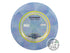 Streamline Cosmic Neutron Runway Midrange Golf Disc (Individually Listed)
