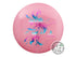 Discraft Paul McBeth Signature Big Z Athena Fairway Driver Golf Disc (Individually Listed)