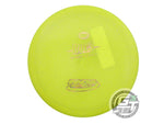 Innova Metal Flake Champion Roc3 Midrange Golf Disc (Individually Listed)