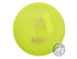 Innova Metal Flake Champion Roc3 Midrange Golf Disc (Individually Listed)