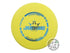 Dynamic Discs Prime Judge Putter Golf Disc (Individually Listed)