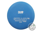 DGA D-Line Stone Steady BL Putter Golf Disc (Individually Listed)