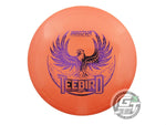 Innova GStar Teebird Fairway Driver Golf Disc (Individually Listed)