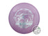 Innova GStar Thunderbird Distance Driver Golf Disc (Individually Listed)
